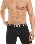 (X) Sport | Boxer Brief 6-pack