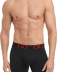 (X) Sport | Boxer Brief 6-pack
