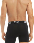 (X) Sport | Boxer Brief 6-pack
