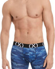 (X) Sport | Boxer Brief 6-pack