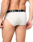 (X) Modal | No-Show Brief 4-pack