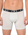 (X) Modal | Boxer Brief 4-pack