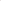 Essential Cotton Slim-Fit V-Neck 3-Pack
