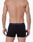 Cotton Stretch Boxer Brief 3-Pack
