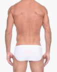 Cotton Stretch Bikini Brief 4-Pack