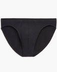 Modal Low-Rise Brief