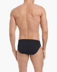 Modal Low-Rise Brief