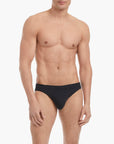Modal Low-Rise Brief