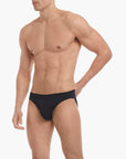 Modal Low-Rise Brief