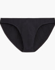 Modal Hip Bikini Brief