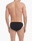 Modal Hip Bikini Brief