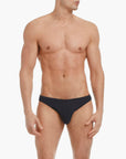 Modal Hip Bikini Brief