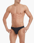 Modal Hip Bikini Brief