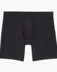 Modal 6" Boxer Brief