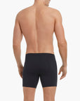 Modal 6" Boxer Brief