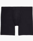 Modal Rib 6" Boxer Brief