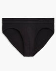 Dream | Low-Rise Brief