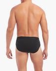 Dream | Low-Rise Brief