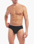 Dream | Low-Rise Brief