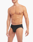 Dream | Low-Rise Brief