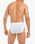 Dream | Low-Rise Brief