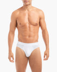 Dream | Low-Rise Brief