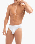 Dream | Low-Rise Brief