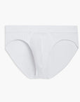 Dream | Low-Rise Brief