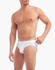 Dream | Low-Rise Brief