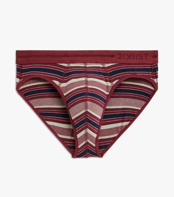Men's Underwear Sale 2(X)IST