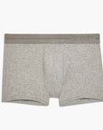 Dream | Low-Rise Trunk