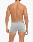 Dream | Low-Rise Trunk