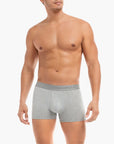 Dream | Low-Rise Trunk