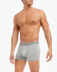 Dream | Low-Rise Trunk