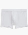 Dream | Low-Rise Trunk