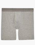 Dream | 6" Boxer Brief