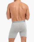 Dream | 6" Boxer Brief
