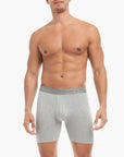 Dream | 6" Boxer Brief