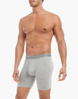 Dream | 6" Boxer Brief