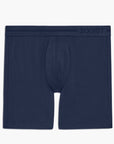 Dream | 6" Boxer Brief