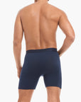 Dream | 6" Boxer Brief