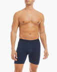Dream | 6" Boxer Brief