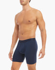 Dream | 6" Boxer Brief