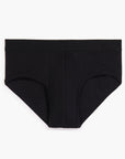 Pima Cotton Contour Pouch Brief