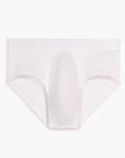 Pima Cotton Contour Pouch Brief