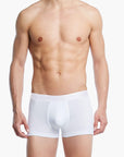 Pima Cotton Trunk