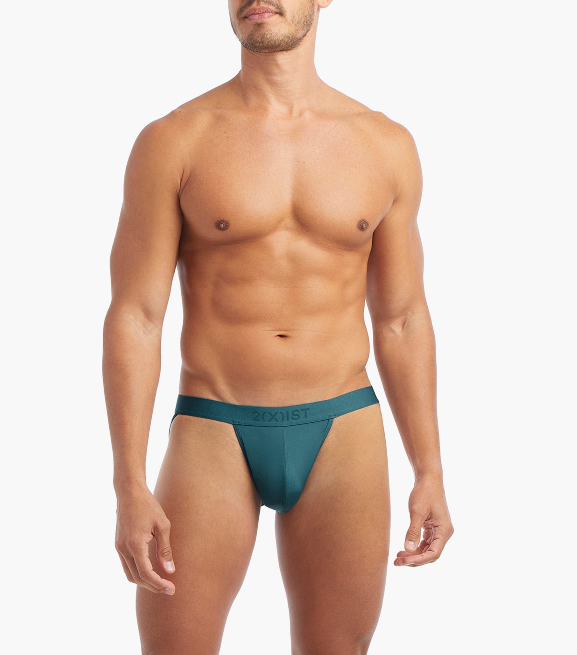 Sliq Jock Strap