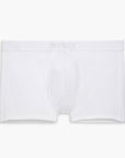 Sliq Trunk