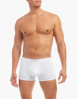 Sliq Trunk