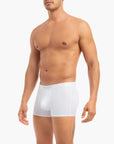 Sliq Trunk